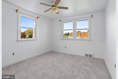 18 Cobblestone Lane, Aston, PA 19014 - Photo 28