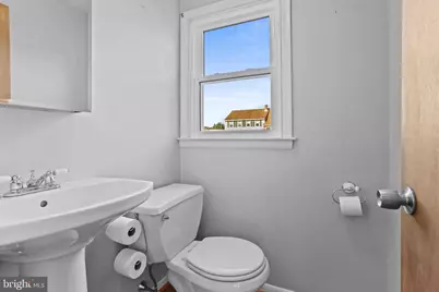 18 Cobblestone Lane, Aston, PA 19014 - Photo 22