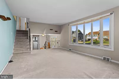 18 Cobblestone Lane, Aston, PA 19014 - Photo 4