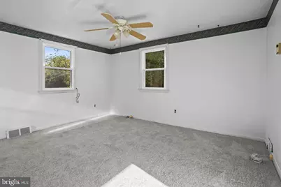 18 Cobblestone Lane, Aston, PA 19014 - Photo 26