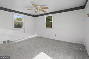 18 Cobblestone Ln, Aston, PA 19014 - Photo 26