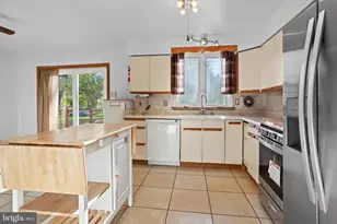 18 Cobblestone Ln, Aston, PA 19014 - Photo 10