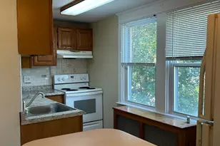 1005 Weller Ave, Havertown, PA 19083 - Photo 2