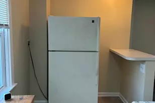 1005 Weller Ave, Havertown, PA 19083 - Photo 4