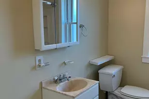 1005 Weller Ave, Havertown, PA 19083 - Photo 8