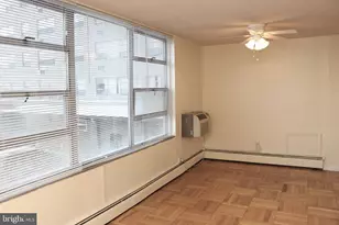 1030 E Lancaster Ave, Bryn Mawr, PA 19010 - Photo 4