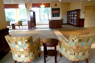 1030 E Lancaster Ave, Bryn Mawr, PA 19010 - Photo 22