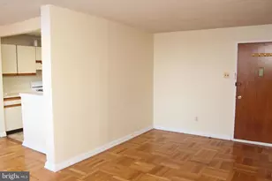 1030 E Lancaster Ave, Bryn Mawr, PA 19010 - Photo 10