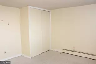 1030 E Lancaster Ave, Bryn Mawr, PA 19010 - Photo 8