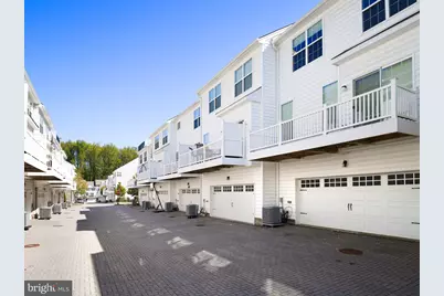 203 Murray Lane, Media, PA 19063 - Photo 6