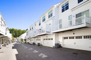 203 Murray Ln, Media, PA 19063 - Photo 6