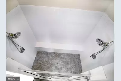 203 Murray Lane, Media, PA 19063 - Photo 38