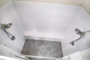 203 Murray Ln, Media, PA 19063 - Photo 38