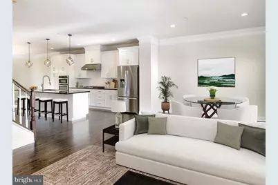 203 Murray Lane, Media, PA 19063 - Photo 22