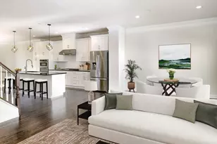 203 Murray Ln, Media, PA 19063 - Photo 22