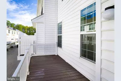 203 Murray Lane, Media, PA 19063 - Photo 42