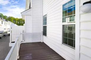 203 Murray Ln, Media, PA 19063 - Photo 42