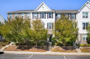 203 Murray Ln, Media, PA 19063 - Photo 1