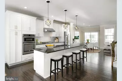 203 Murray Lane, Media, PA 19063 - Photo 14