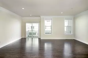 203 Murray Ln, Media, PA 19063 - Photo 24