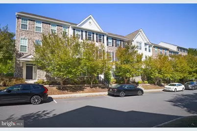 203 Murray Lane, Media, PA 19063 - Photo 2