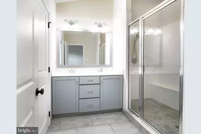 203 Murray Lane, Media, PA 19063 - Photo 40