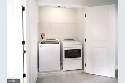 203 Murray Lane, Media, PA 19063 - Photo 32