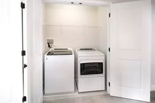 203 Murray Ln, Media, PA 19063 - Photo 32