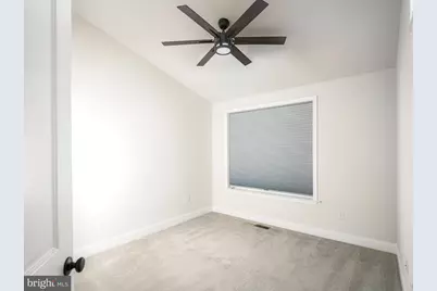 203 Murray Lane, Media, PA 19063 - Photo 28