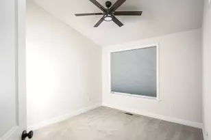 203 Murray Ln, Media, PA 19063 - Photo 28