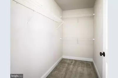 203 Murray Lane, Media, PA 19063 - Photo 36