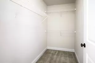 203 Murray Ln, Media, PA 19063 - Photo 36