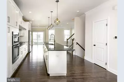 203 Murray Lane, Media, PA 19063 - Photo 16