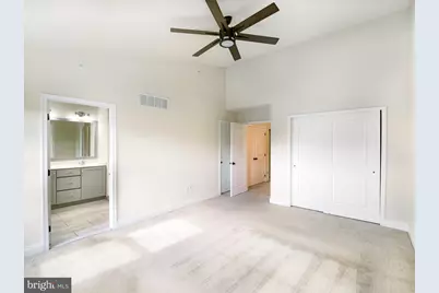 203 Murray Lane, Media, PA 19063 - Photo 34