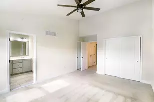 203 Murray Ln, Media, PA 19063 - Photo 34