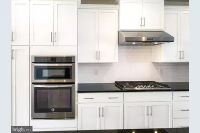 203 Murray Lane, Media, PA 19063 - Photo 18