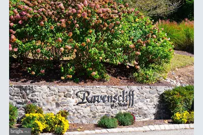 203 Murray Lane, Media, PA 19063 - Photo 8