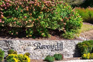 203 Murray Ln, Media, PA 19063 - Photo 8