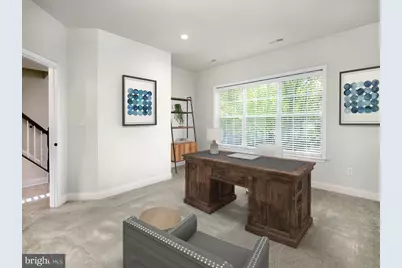 203 Murray Lane, Media, PA 19063 - Photo 12