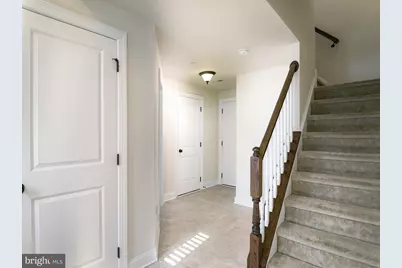 203 Murray Lane, Media, PA 19063 - Photo 10