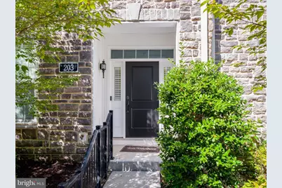 203 Murray Lane, Media, PA 19063 - Photo 4