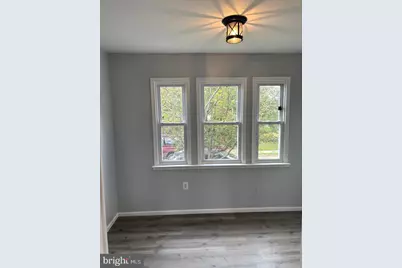 81 Florence Avenue, Sharon Hill, PA 19079 - Photo 10