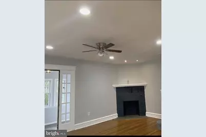 81 Florence Avenue, Sharon Hill, PA 19079 - Photo 4