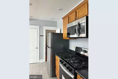 81 Florence Avenue, Sharon Hill, PA 19079 - Photo 8