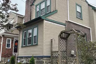 81 Florence Ave, Sharon Hill, PA 19079 - Photo 1