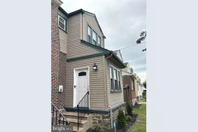 81 Florence Avenue, Sharon Hill, PA 19079 - Photo 2