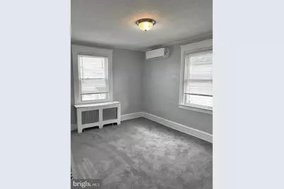 81 Florence Avenue, Sharon Hill, PA 19079 - Photo 12