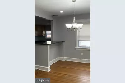 81 Florence Avenue, Sharon Hill, PA 19079 - Photo 6