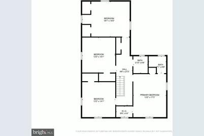 6 N Lexington Avenue, Havertown, PA 19083 - Photo 48