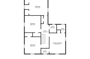 6 N Lexington Ave, Havertown, PA 19083 - Photo 48